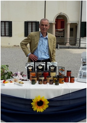 azienda1